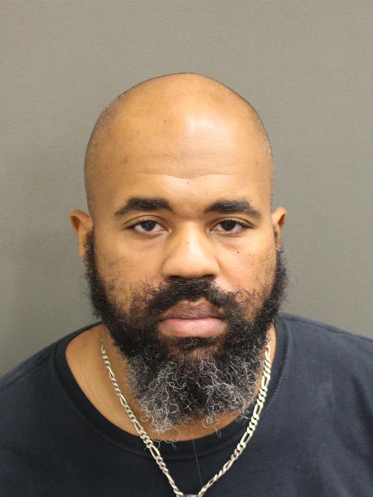  LESLIE LEONARD Photo Image