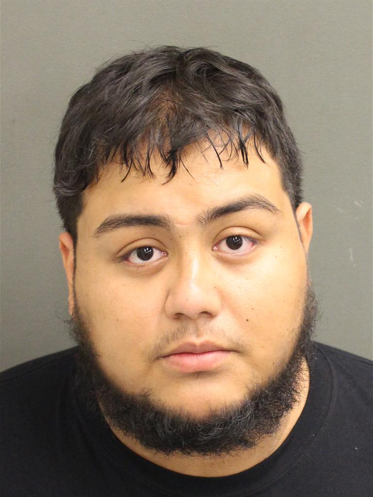  EMILIANO HERNANDEZ Photo Image