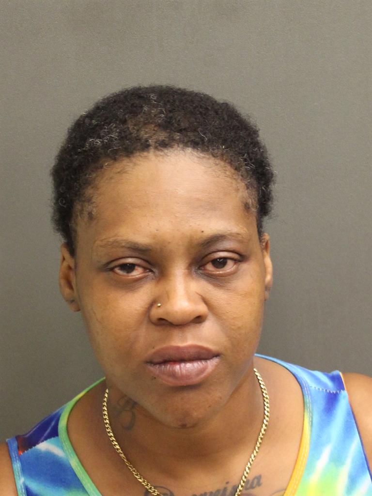  DAPHNE DAMEUS Photo Image