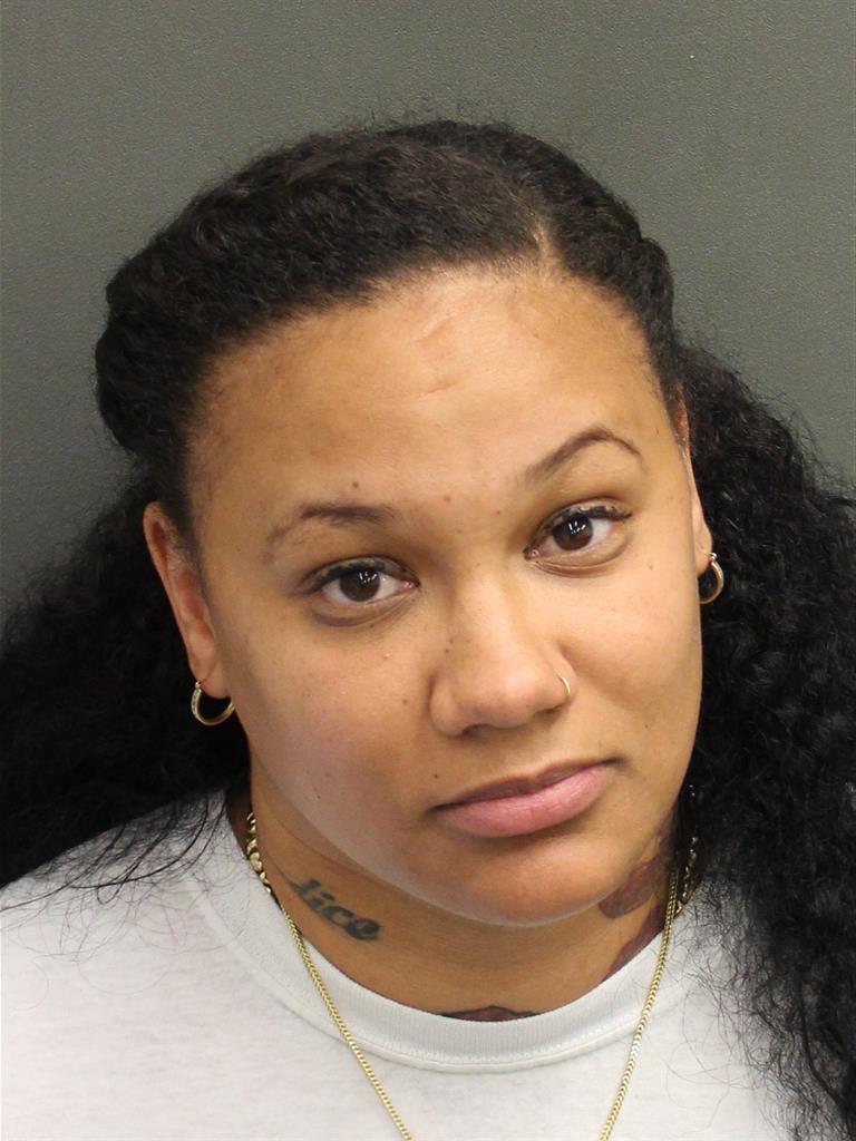  BRANDICE ELLEN BUFF Photo Image