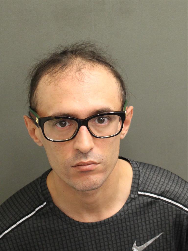  JAIME LUIS LUGARDO MARTINEZ Photo Image