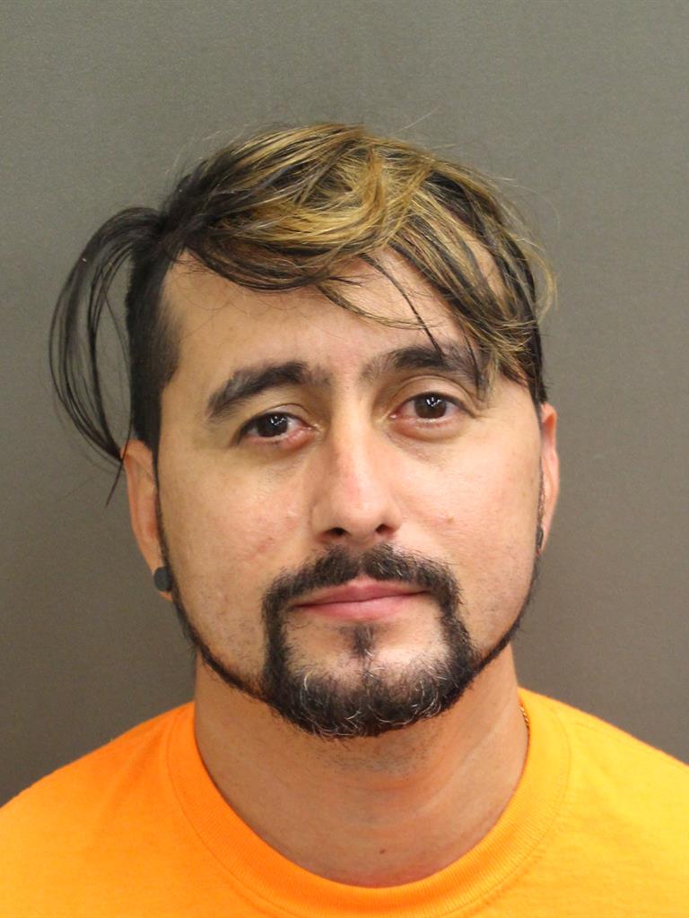  ALEXANDER AGUDELO HOYOS Photo Image