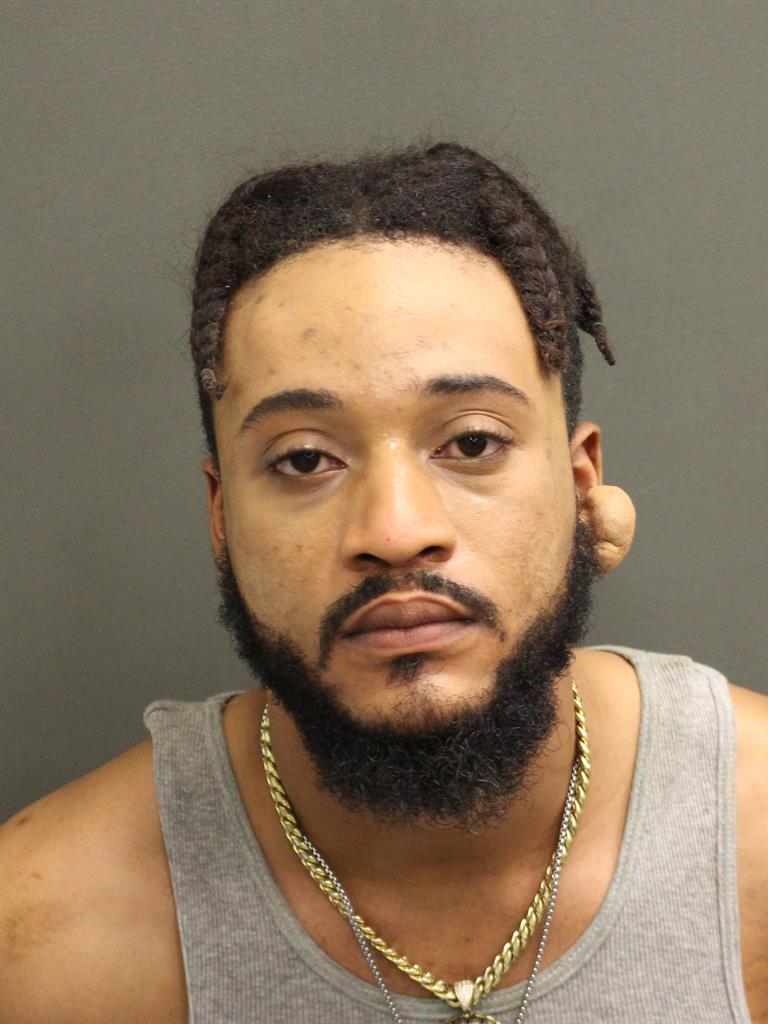  ERVENS NOEL Photo Image