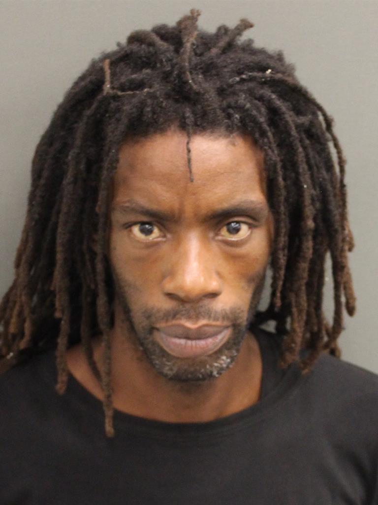  JOSEPH GLENN JR CARTER Photo Image