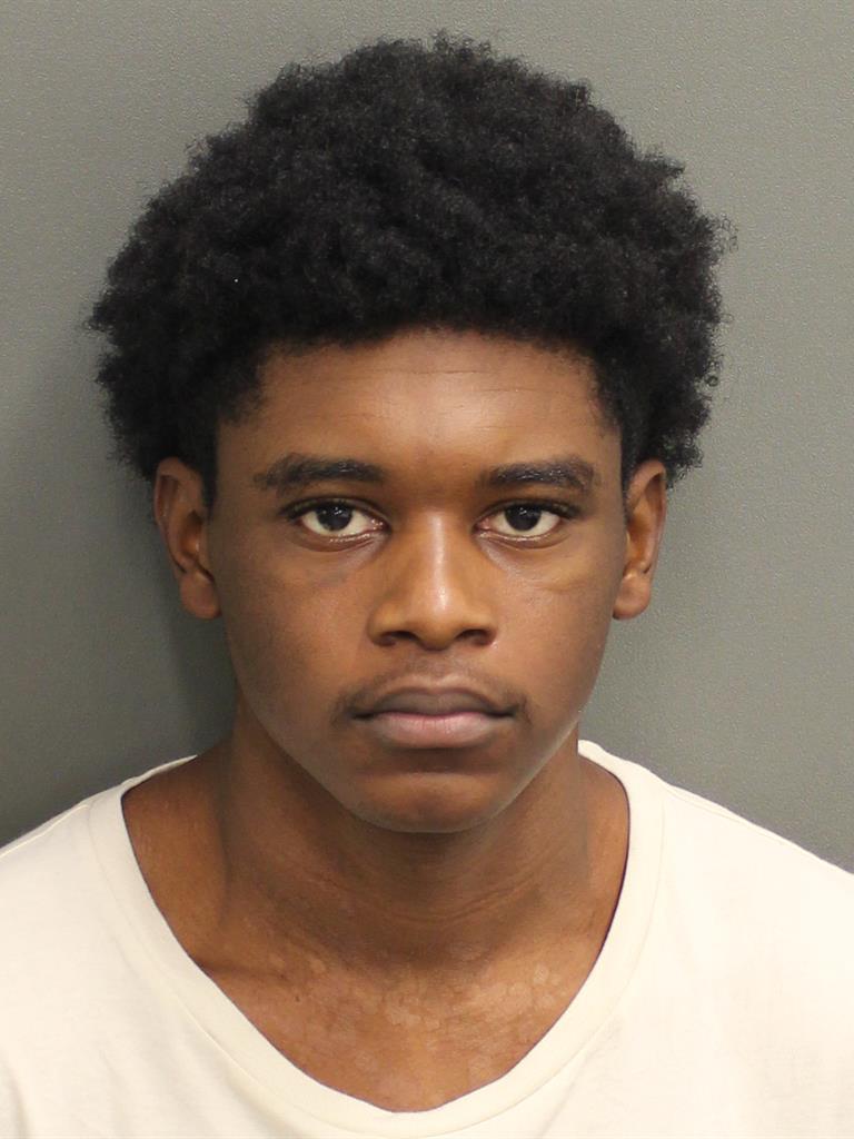  SAMARI LOWERY Photo Image