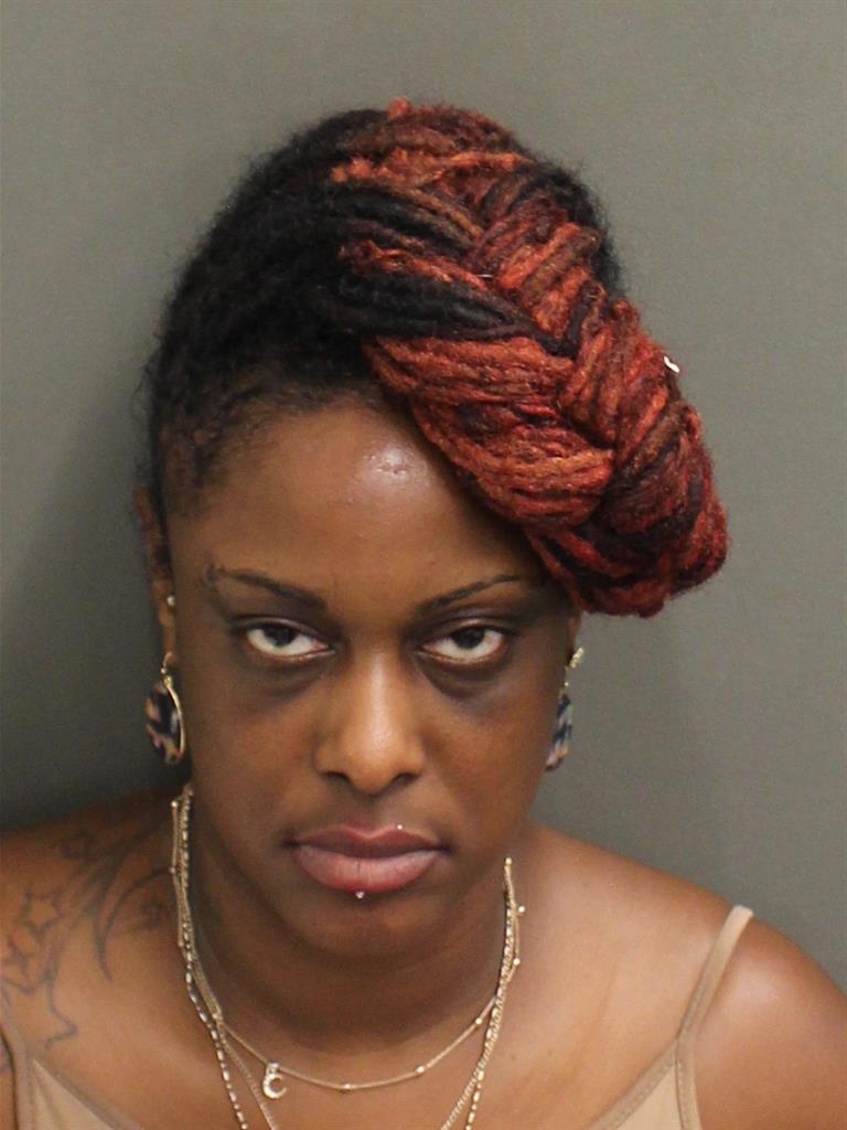  DAWN RENE MATHIS Photo Image