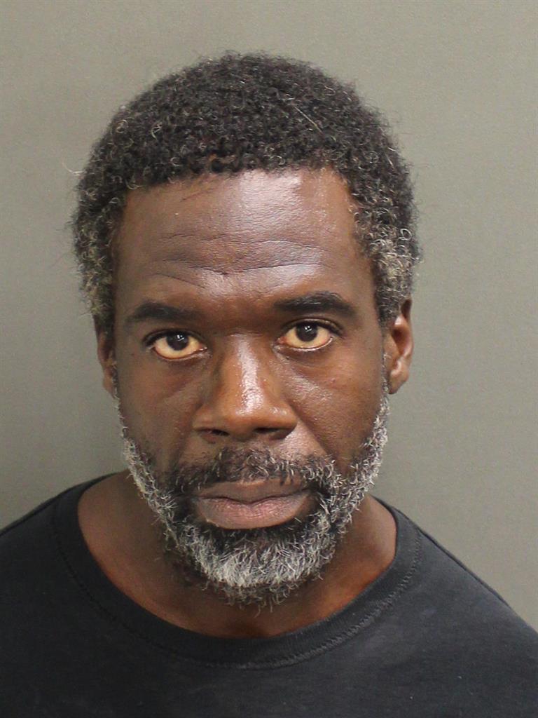  CLIFFORD D BROWN Photo Image