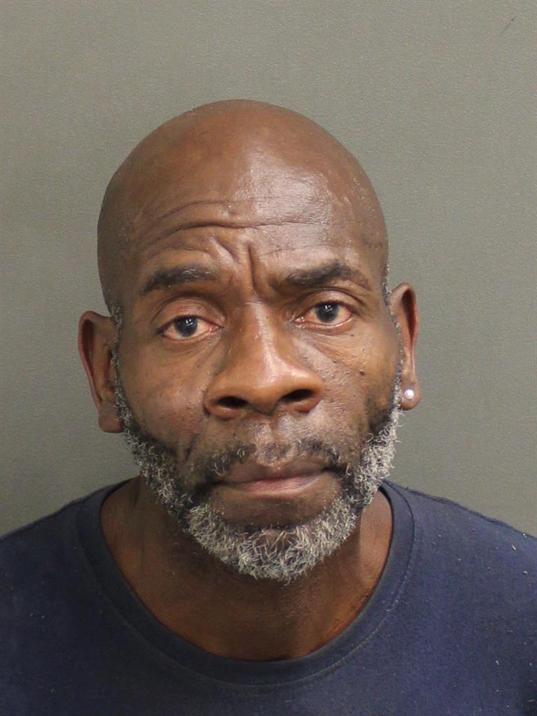  VINCENT EDWARD WHITE Photo Image