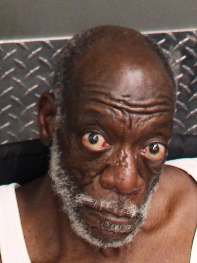  JULAINO NICHOLAS Photo Image