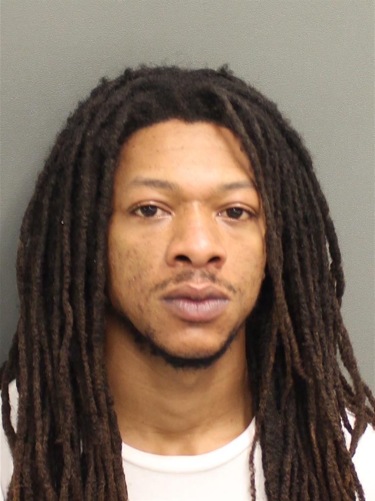  JOSHUA STREETER Photo Image