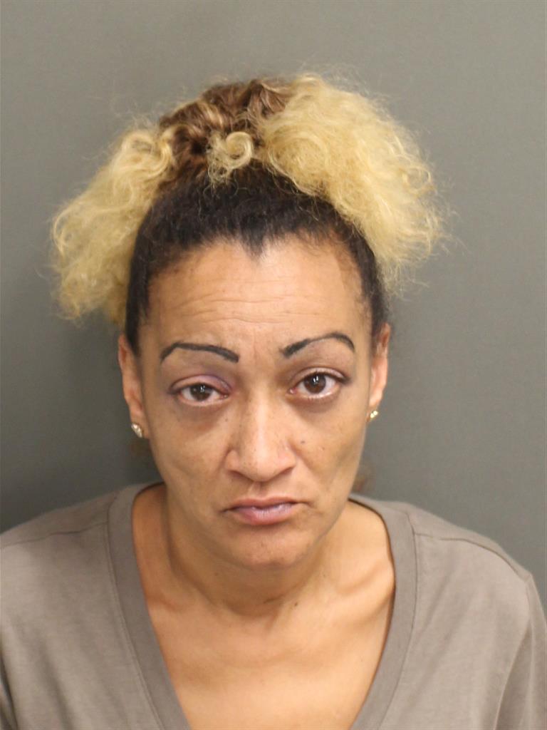  SANDRA LISA CHARRIEZ Photo Image