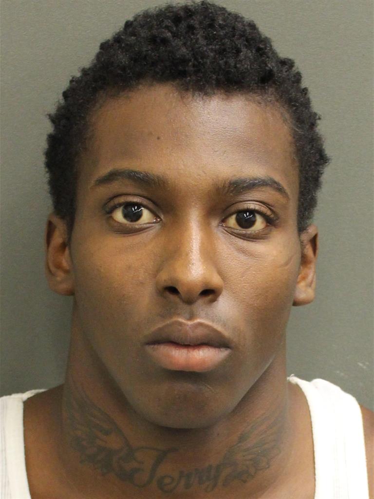  JAMES WILLIAMS Photo Image