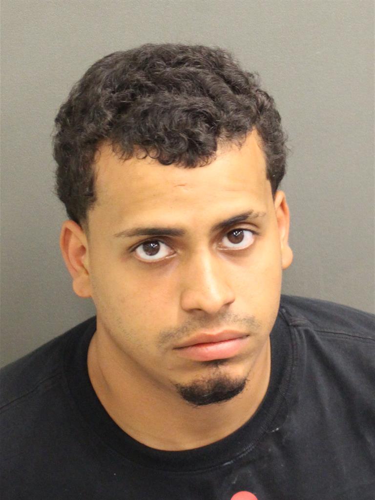  IVAN RODRIGUEZ Photo Image