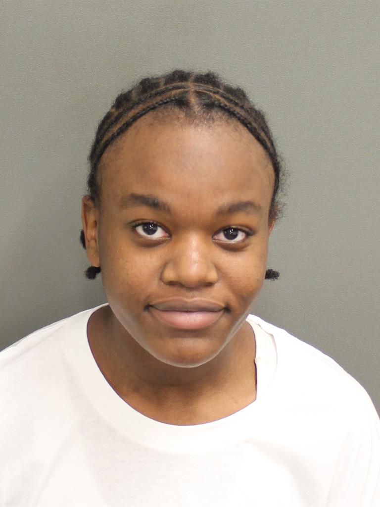  LIBERTY JOHNSON Photo Image