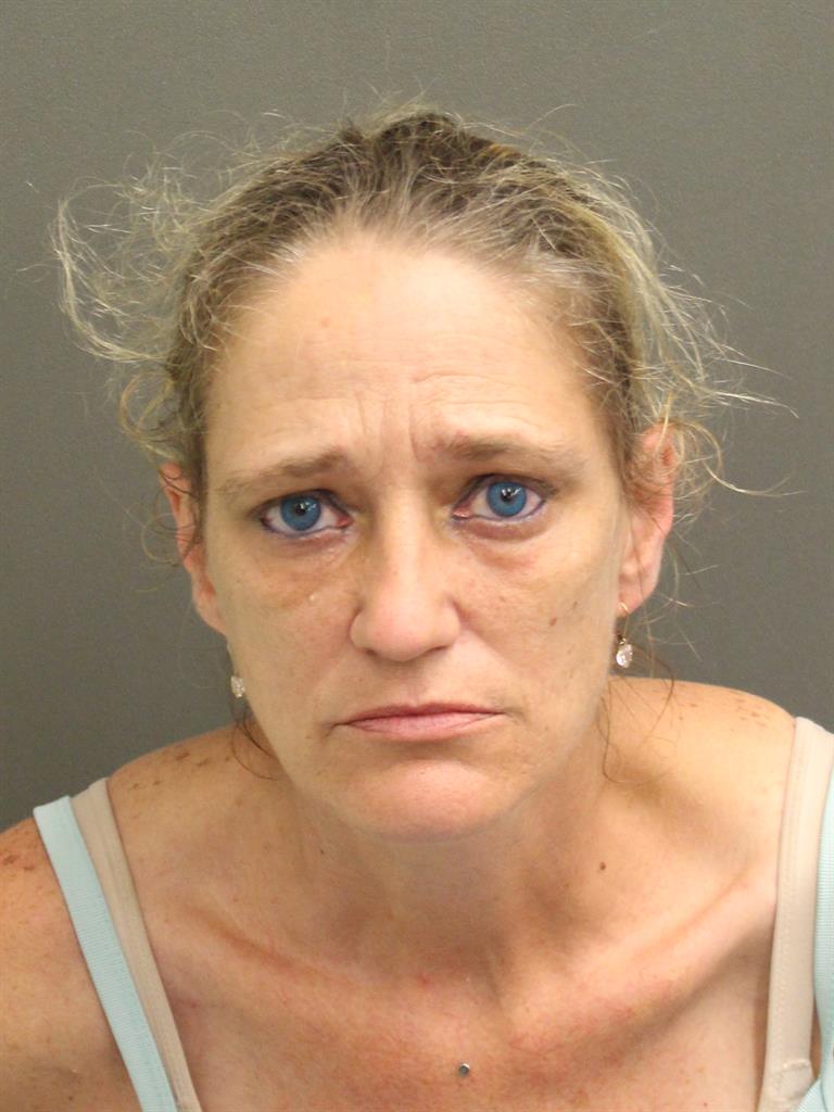  APRIL MENDIOLA Photo Image