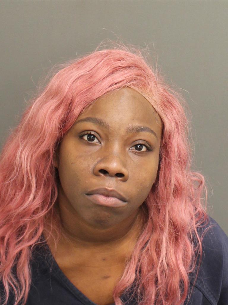  MONIK V PRINCE Photo Image