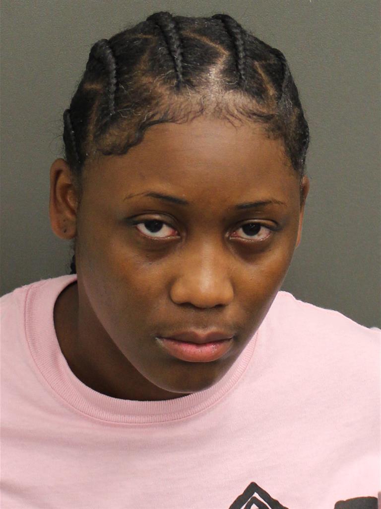  ANTIASHA WHITFIELD Photo Image