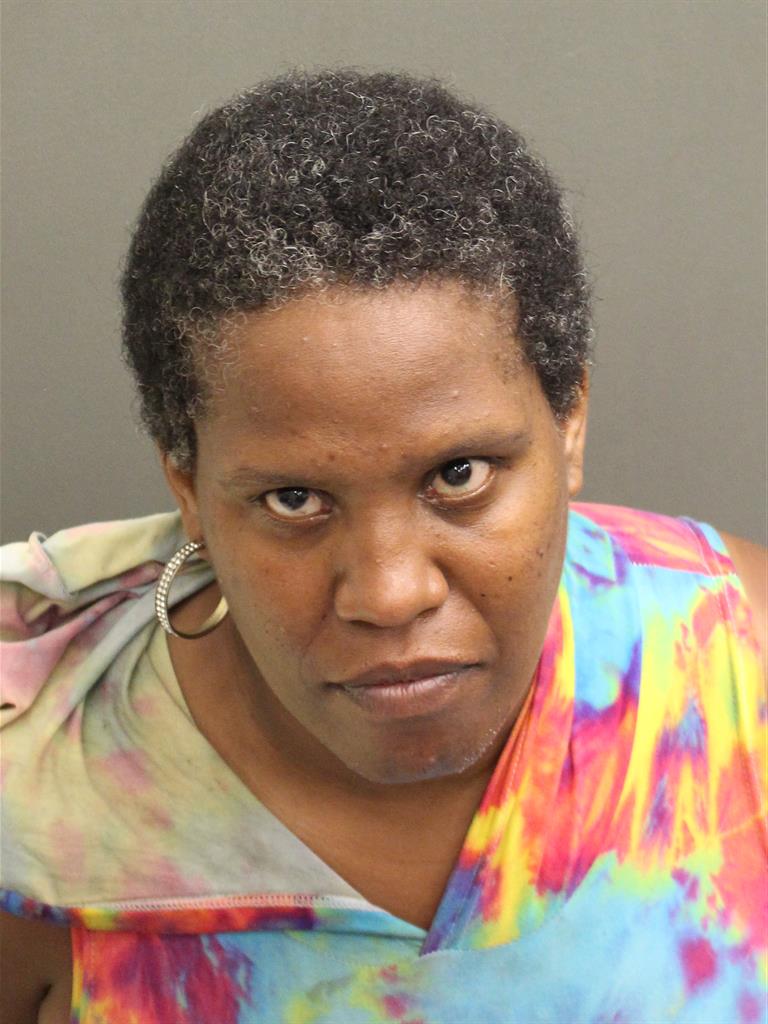  TERA E DICKERSON Photo Image