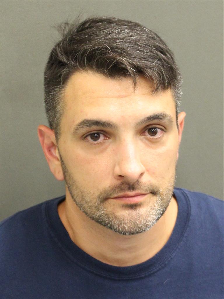  DEREK NABIL ABOULHOSN Photo Image