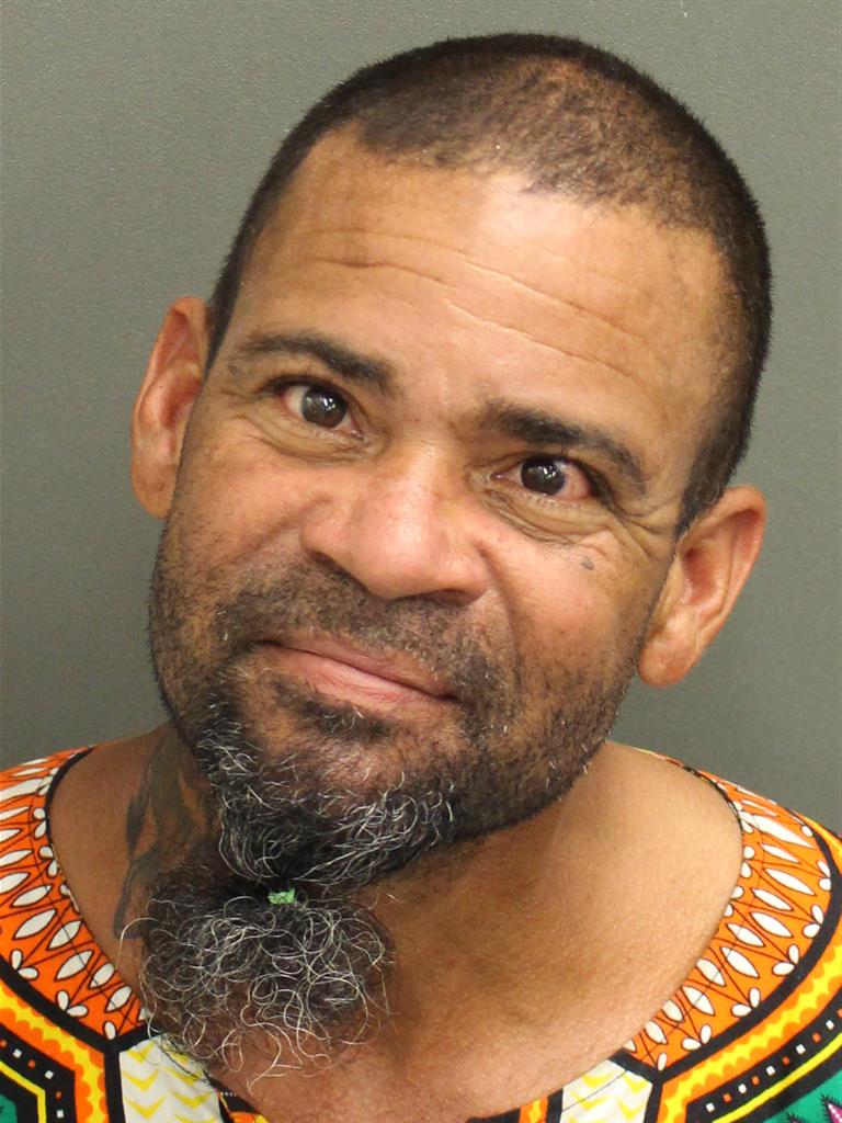  ISRAEL GARCIAVAZQUEZ Photo Image