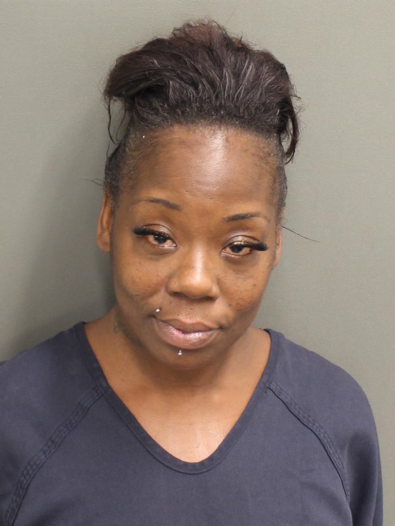  VANNESSA JUICY BRADLEY Photo Image