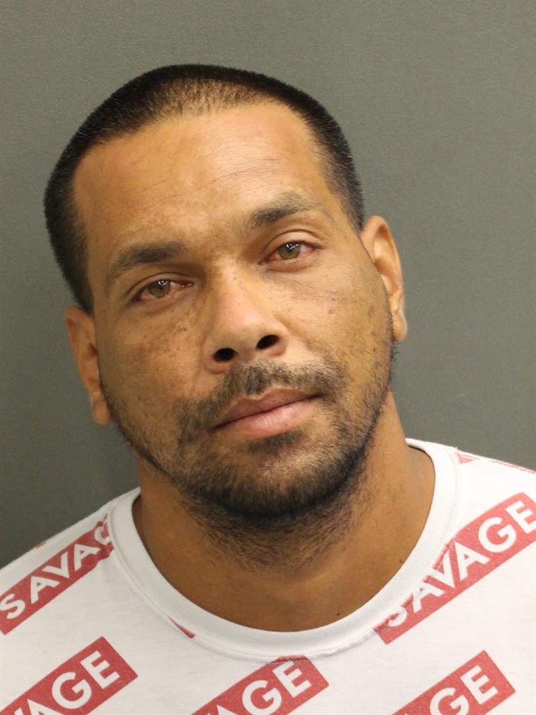  EDWARDO MANUEL PARRILLA Photo Image