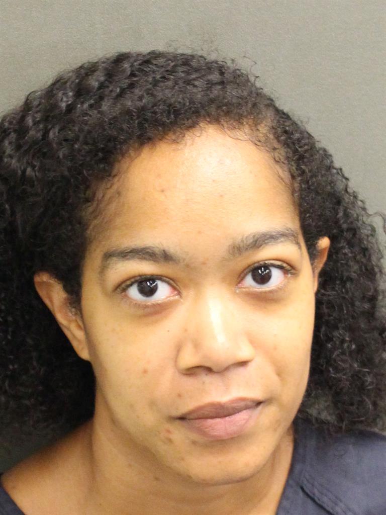  KATIE ELIZABETH JOHNSON Photo Image