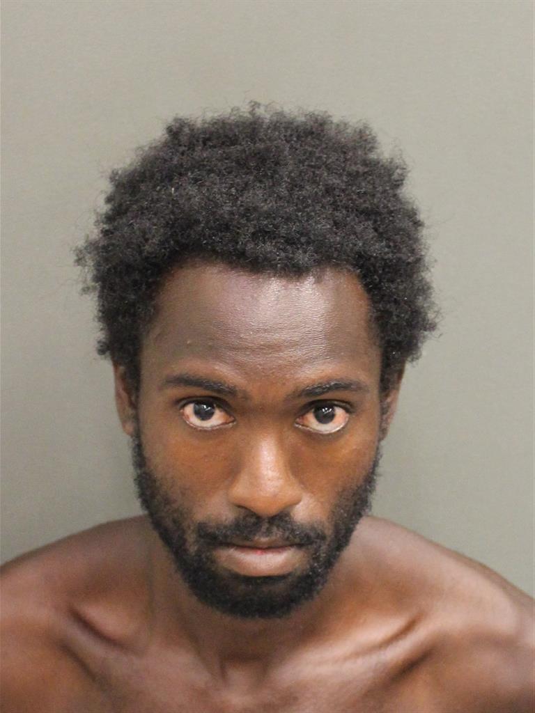  SUBUTIYA HADITH SAAHIR Photo Image