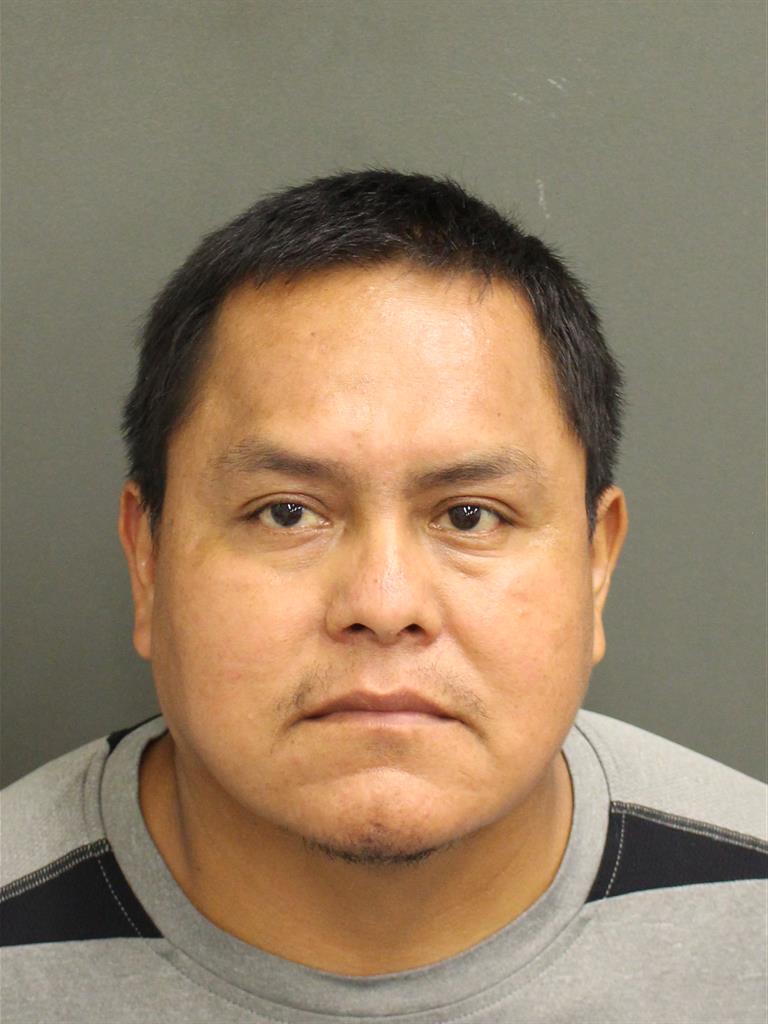  PERRY  JR JAMES Photo Image