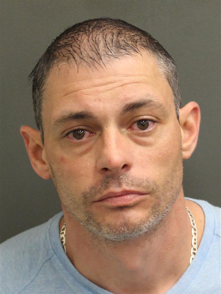  JEREMY BEEVER Photo Image