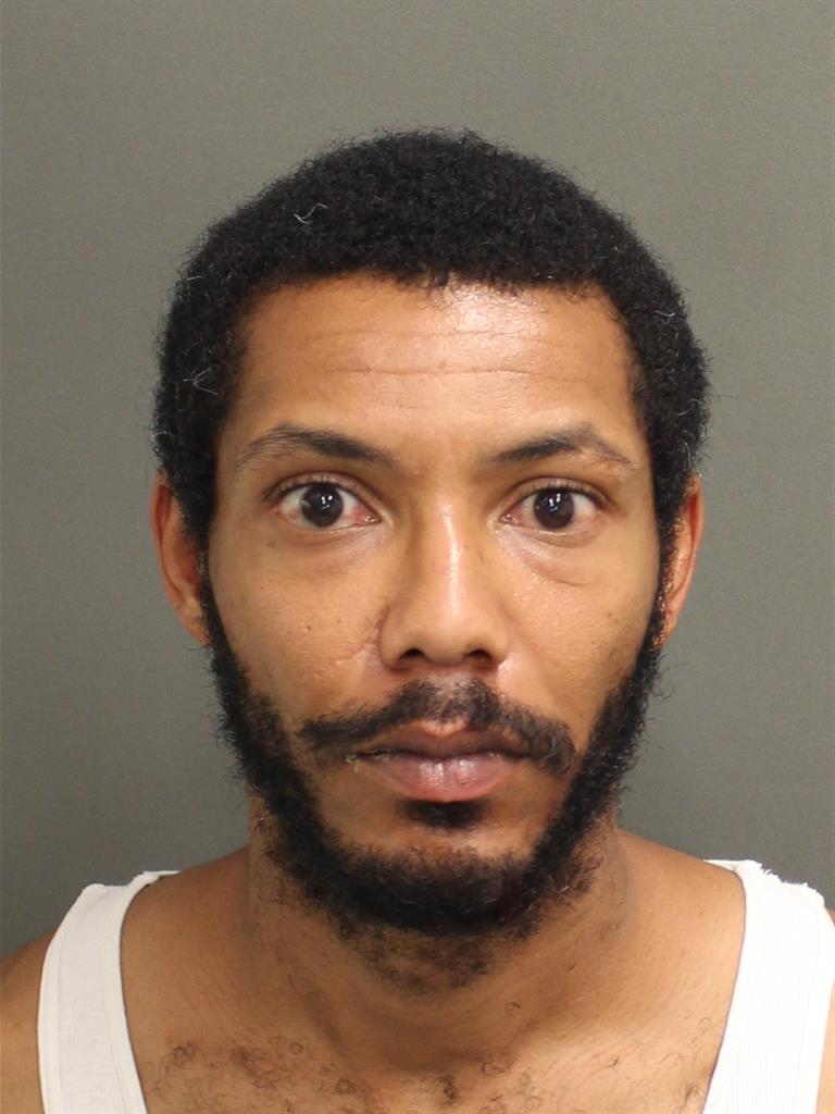BRANDON RAKES Mugshot BRANDON RAKES Mugshot / County Arrests / Orange County Arrests