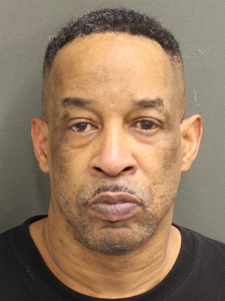  JOHNNY  JR MCGEE Photo Image