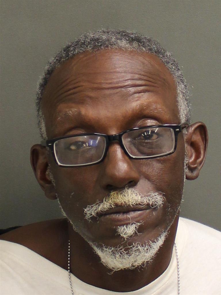  ALLEN DAVENPORT Photo Image