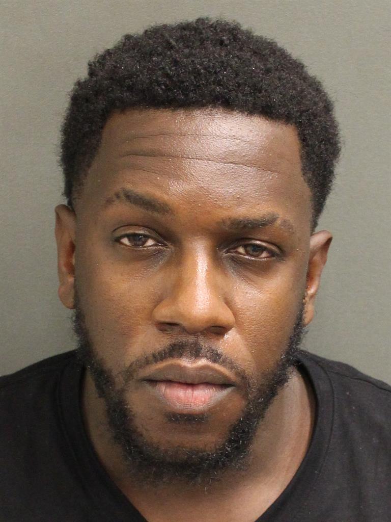  ERNST LEMAINE Photo Image