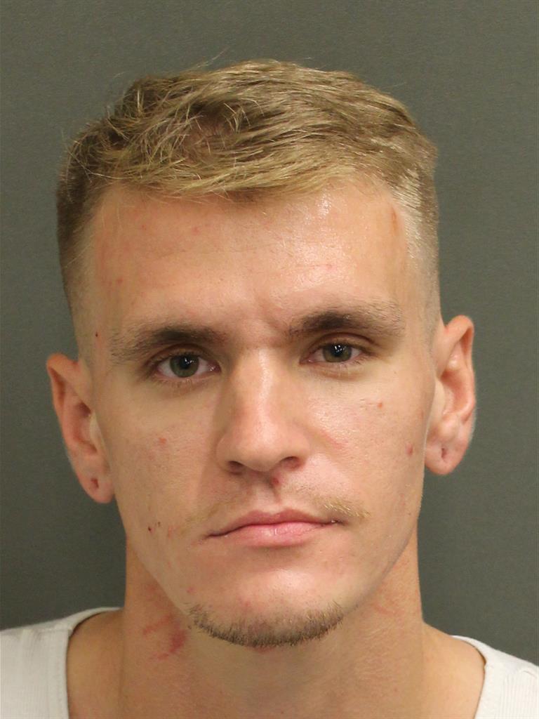  BEN PATRICK JR DAVIS Photo Image