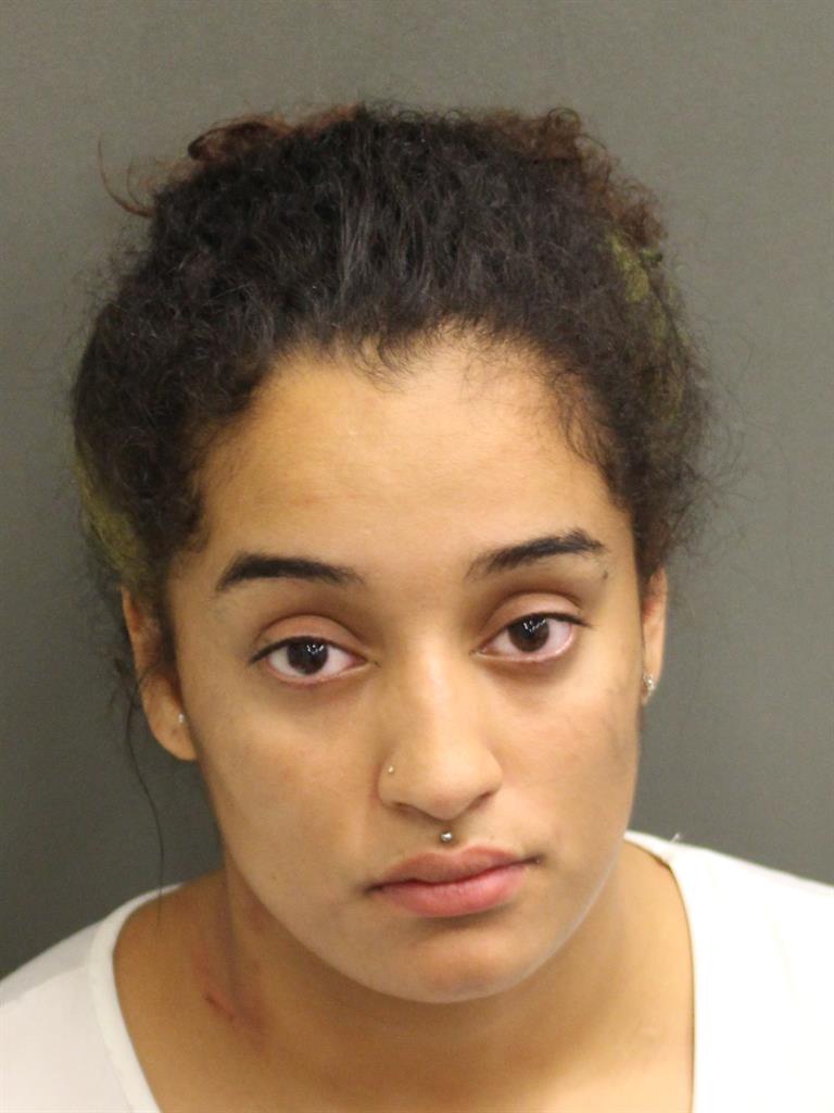  ALLANA NICHELLE HERNANDEZ Photo Image