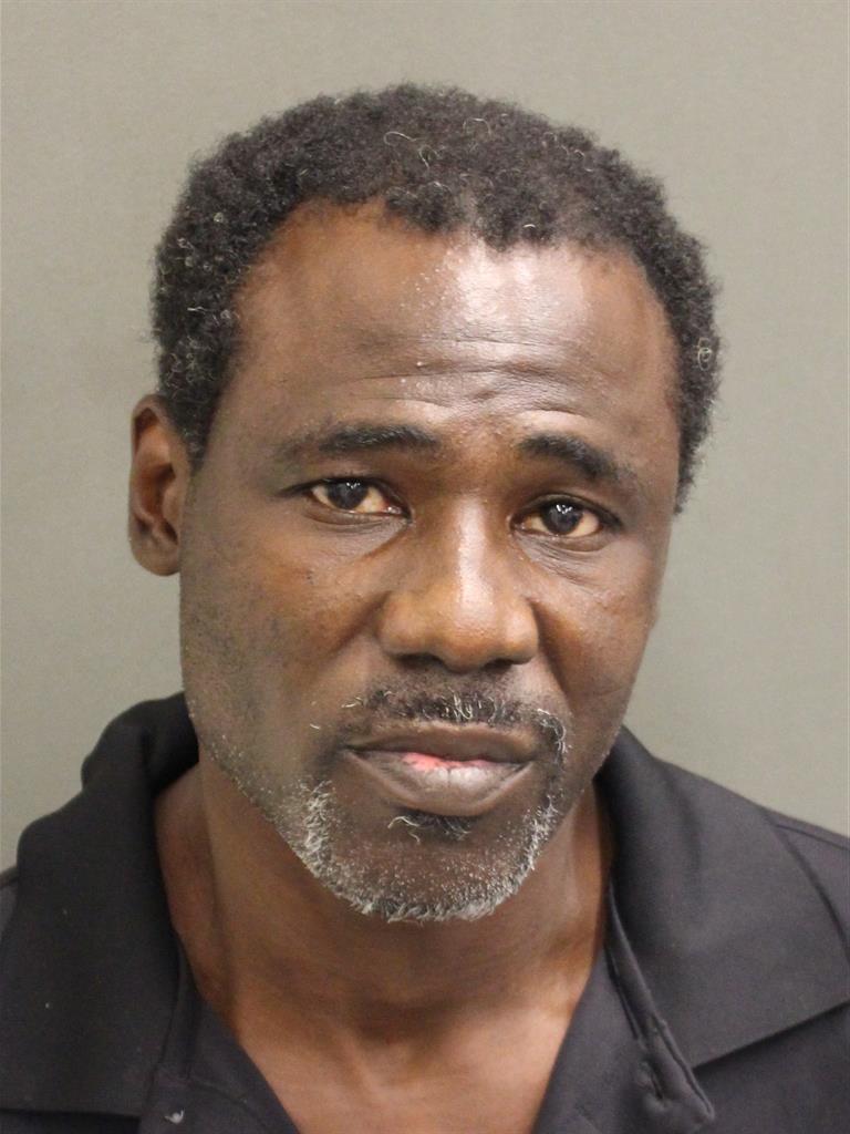 ADIERYLL LAMAINDE HALL Mugshot ADIERYLL LAMAINDE HALL Mugshot / County Arrests / Orange County Arrests