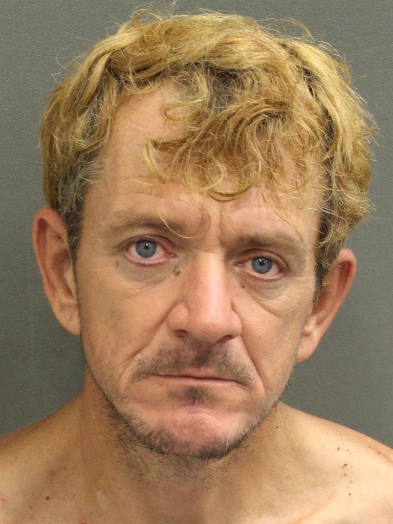  ELMER JOSEPH BARRERA Mugshot / County Arrests / Orange County Arrests