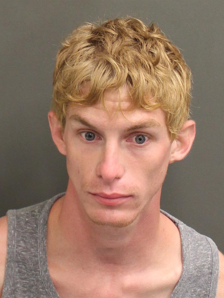  JOSHUA ERIN CETRULLOGRIMES Photo Image