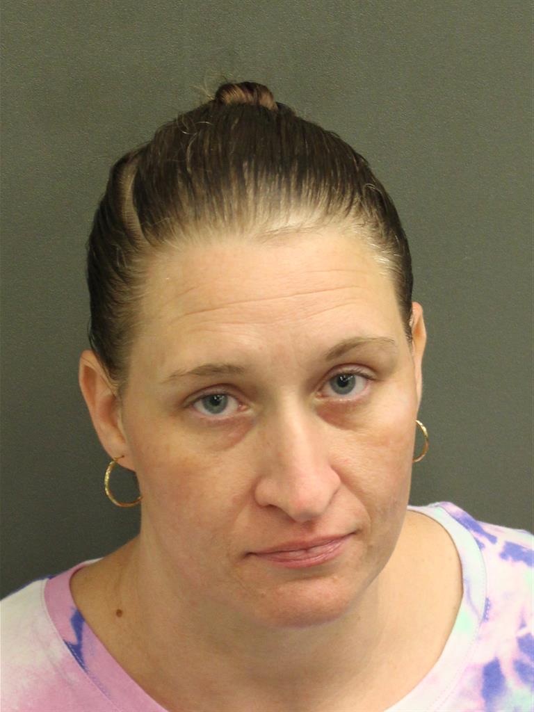  NICOLE MICHELLE DUNLAP Photo Image