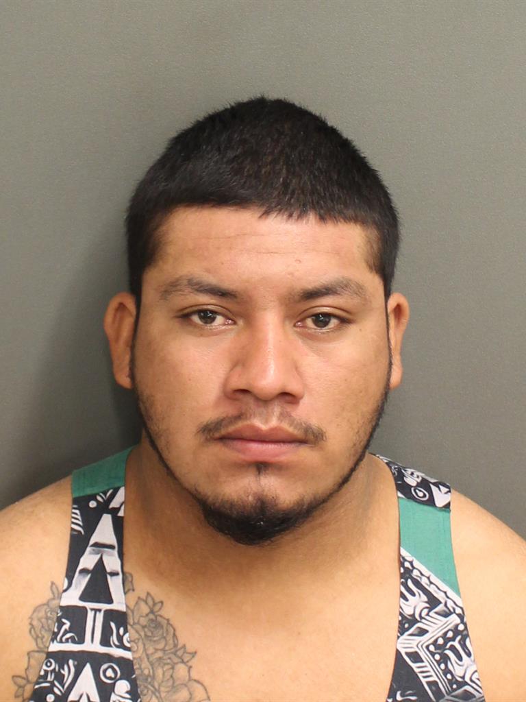  ADOLFO RESENDIZCAMACHO Photo Image