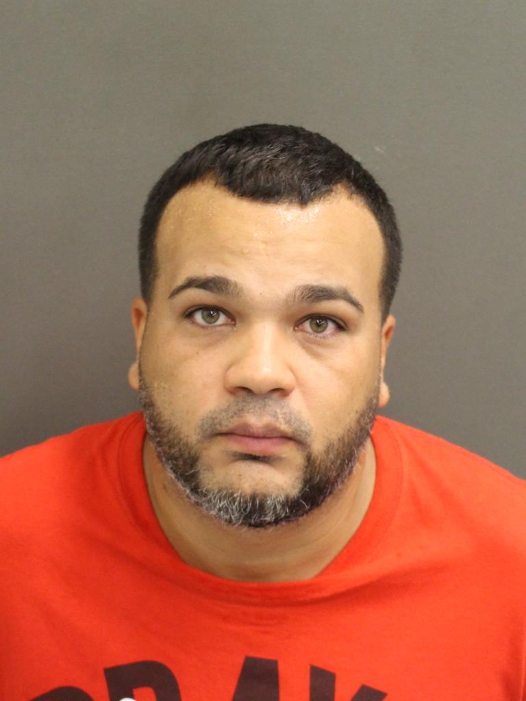  RICARDO RAMOS RODRIGUEZ Photo Image