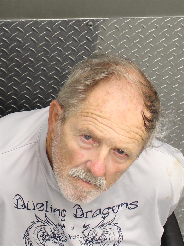  TAD ERNEST ADAMITZ Photo Image