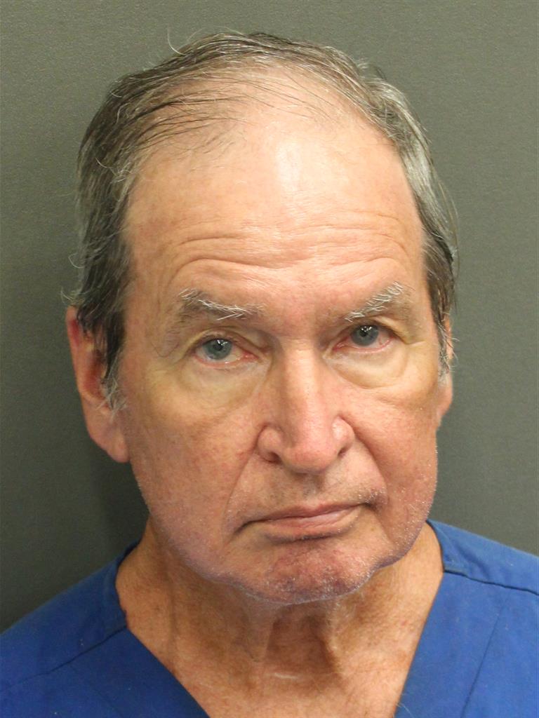  RICK TODD DEISING Photo Image