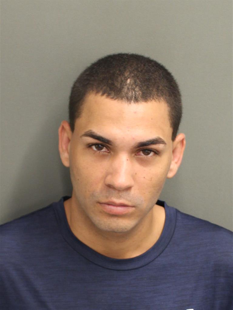  JOSE ENRIQUE POLTRONCOSO Photo Image