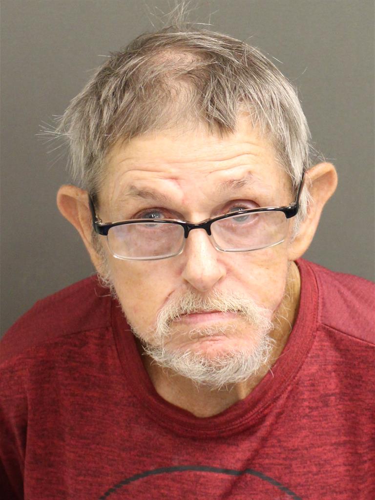  MICHAEL LEE QUEEN Photo Image