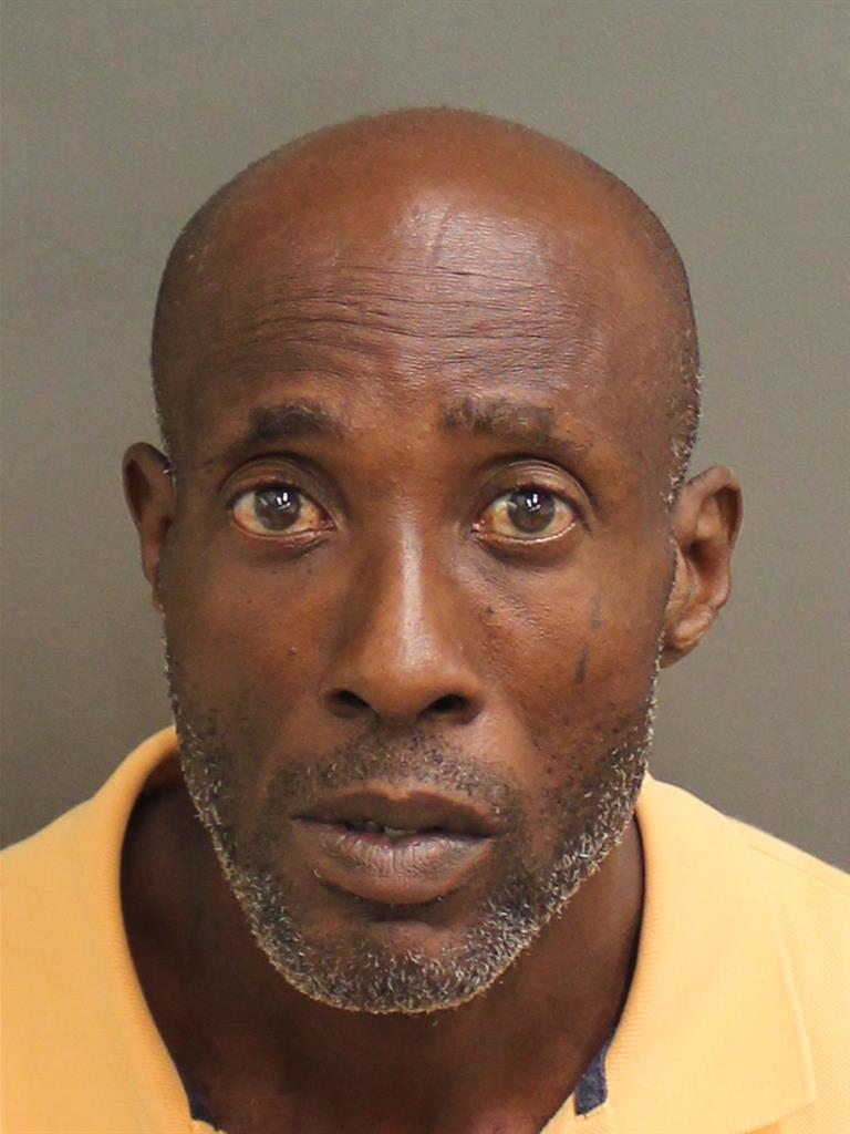 MCARDIE MOZILL Mugshot MCARDIE MOZILL Mugshot / County Arrests / Orange County Arrests