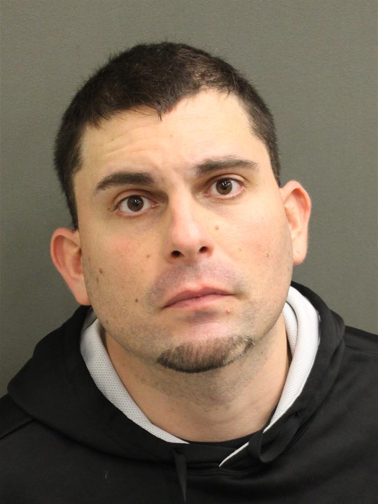  JOEY SEMIDEIGARCIA Photo Image