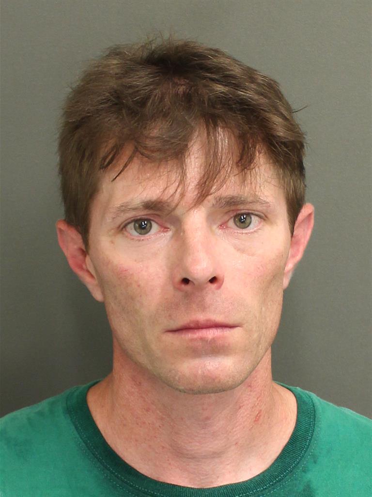  JOSEPH ANDREW MILEY Photo Image