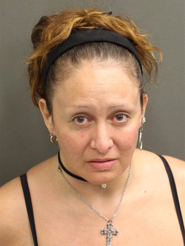  CLAUDIA CARMEN PERICMOREY Photo Image